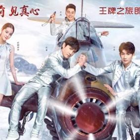 《热门玩家对战游戏盘点:揭秘最佳对战体验》 《热门玩家对战游戏盘点:揭秘最佳对战体验》