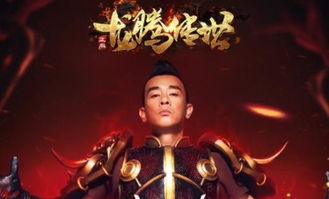 笑翻天!搞笑游戏排行TOP10,盘点年度最逗乐大作 笑翻天!搞笑游戏排行TOP10,盘点年度最逗乐大作