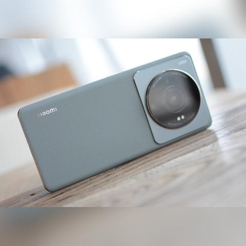 热力盘点:2023年度最受玩家追捧的硬件游戏大盘点 热力盘点:2023年度最受玩家追捧的硬件游戏大盘点