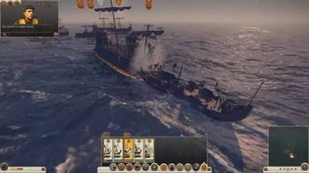 《热力全开！盘点十大最受欢迎海战游戏排行》