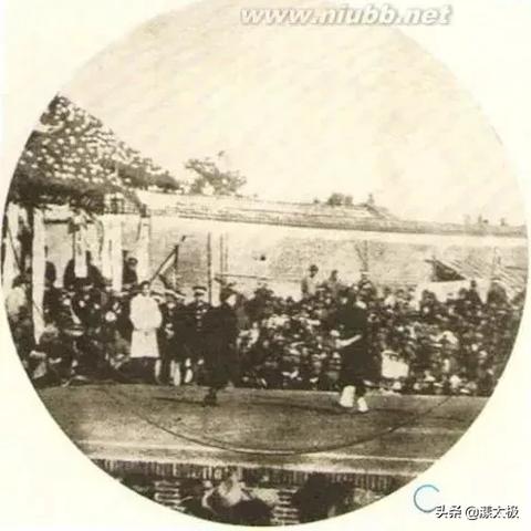 剑术游戏排行：盘点最受欢迎的剑术竞技大作