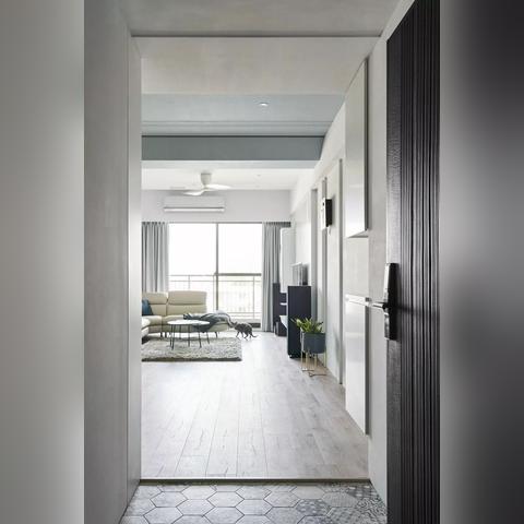 极简游戏盘点：热门精选，不容错过的简玩游戏推荐