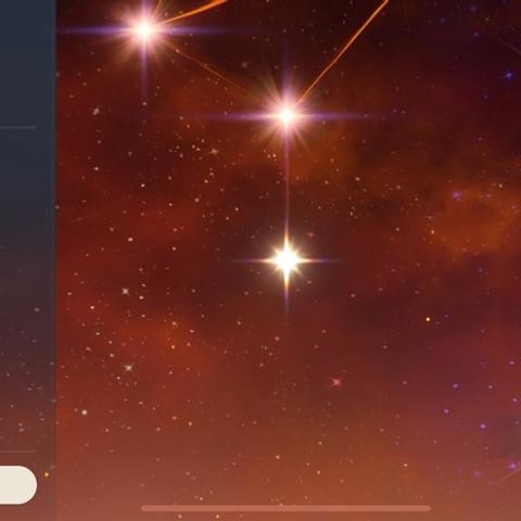 元素方尖T0英雄排行：揭秘最新王者榜单