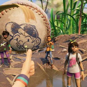 《盘点热门游戏排行：哪些游戏值得一试？》
《热门游戏推荐：不容错过的游戏排行》
《游戏玩家必看：热门游戏排行大揭秘》
《热门游戏排行来袭：哪些游戏值得玩？》
《热门游戏排行榜单：探索值得一试的游戏》