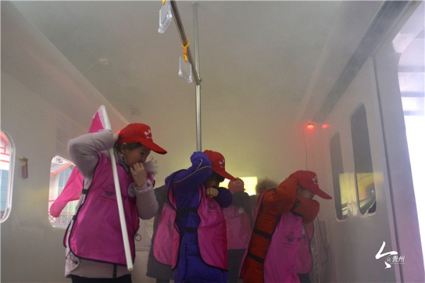 冬季运动会逃生室攻略：解锁冬季挑战秘籍