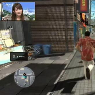 《盘点十大必玩高尔夫游戏:经典之作,不容错过》 《盘点十大必玩高尔夫游戏:经典之作,不容错过》