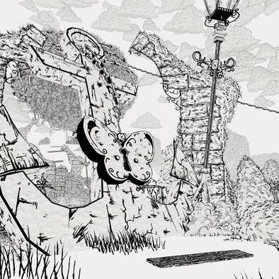 《盘点十大必玩高尔夫游戏:经典之作,不容错过》 《盘点十大必玩高尔夫游戏:经典之作,不容错过》