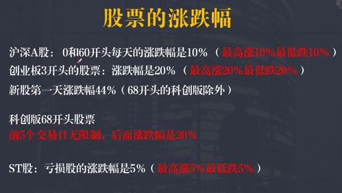 《深空之眼新手必看!高效入门攻略揭秘》 《深空之眼新手必看!高效入门攻略揭秘》