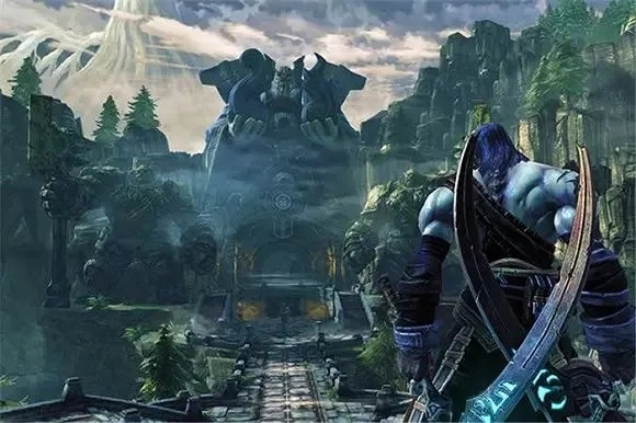 《盘点热门：开发游戏玩家必玩佳作》