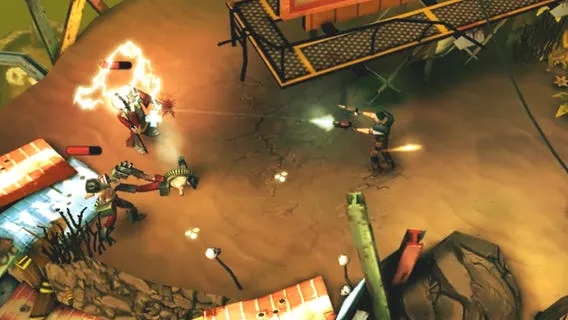 《盘点热门：开发游戏玩家必玩佳作》