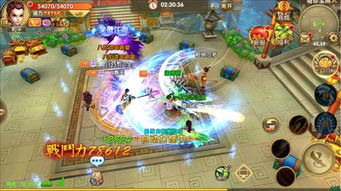 热江赏金版:新手装备打造与强化秘籍攻略 热江赏金版:新手装备打造与强化秘籍攻略