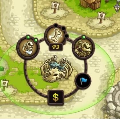 塔防游戏盘点:十大耐玩塔防游戏推荐,不容错过! 塔防游戏盘点:十大耐玩塔防游戏推荐,不容错过!