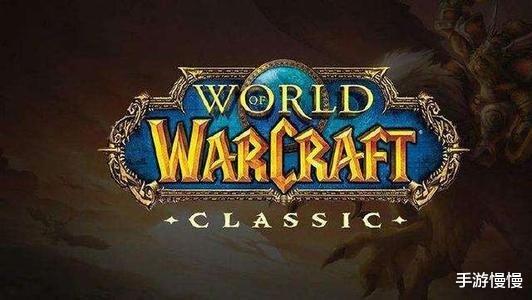 合成游戏盘点:2023年度最受欢迎合成游戏大揭秘 合成游戏盘点:2023年度最受欢迎合成游戏大揭秘