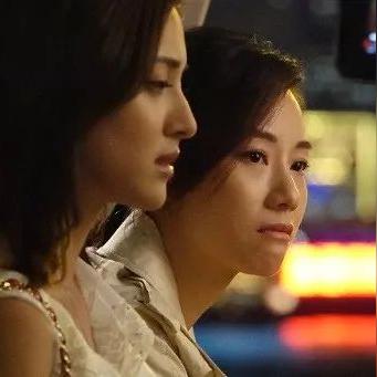 《十大剧情巅峰!盘点玩家热捧的剧情游戏排行》 《十大剧情巅峰!盘点玩家热捧的剧情游戏排行》