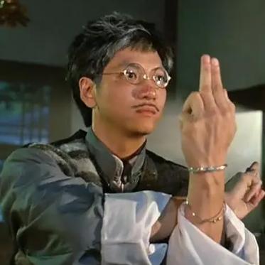 《十大剧情巅峰!盘点玩家热捧的剧情游戏排行》 《十大剧情巅峰!盘点玩家热捧的剧情游戏排行》