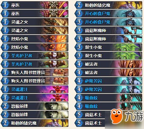 《斗罗大陆：零氪抽卡攻略，资源规划秘籍大公开》