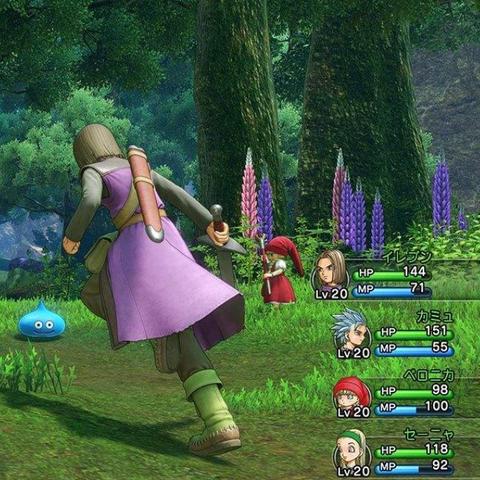 《热门俯视射击游戏盘点：人气排行必玩之作》