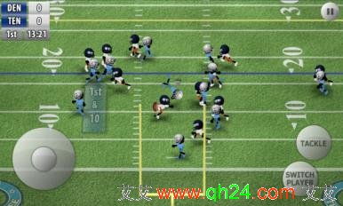 《2023年度热门橄榄球游戏排行:盘点最受欢迎的橄榄球电竞佳作》 《2023年度热门橄榄球游戏排行:盘点最受欢迎的橄榄球电竞佳作》