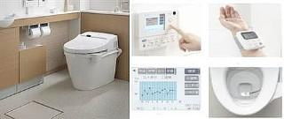 0516马桶传送快速通关秘籍！