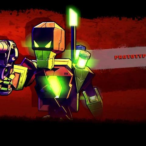 探寻Rogue游戏巅峰!盘点热门Rogue游戏排行TOP10 探寻Rogue游戏巅峰!盘点热门Rogue游戏排行TOP10