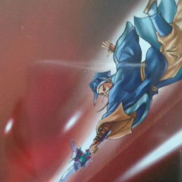 《西游伏魔记神兵法宝养成秘籍:高效道具培养攻略》 《西游伏魔记神兵法宝养成秘籍:高效道具培养攻略》