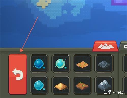 《热门沙盒游戏盘点：下载量爆棚的五大推荐》