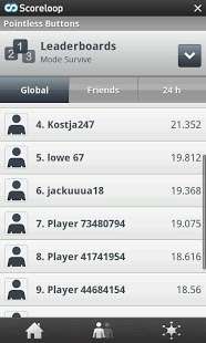 畅玩必备！热门打字游戏排行，速来下载挑战！