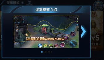 《深空之眼迷失层攻略:梦境模式高效打法揭秘》 《深空之眼迷失层攻略:梦境模式高效打法揭秘》