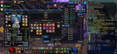 《深空之眼9-10通关攻略：历战轮回9-10高效打法揭秘》