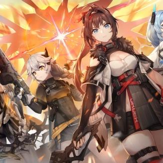 《新手必看!深空之眼角色推荐攻略》 《新手必看!深空之眼角色推荐攻略》