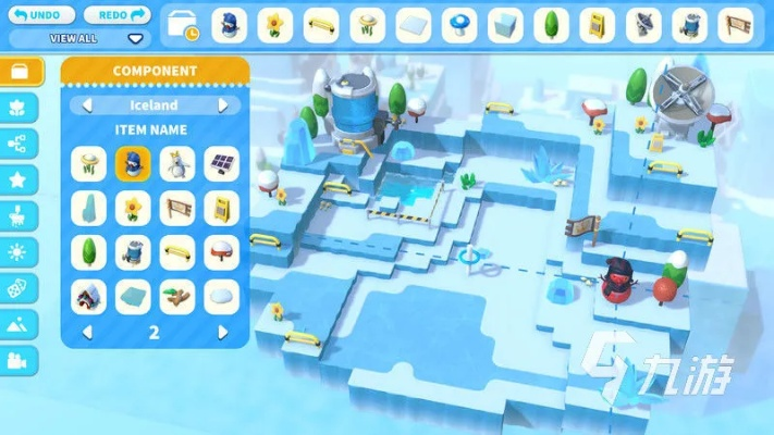 《热门团队协作游戏盘点:2023年必玩佳作推荐》 《热门团队协作游戏盘点:2023年必玩佳作推荐》