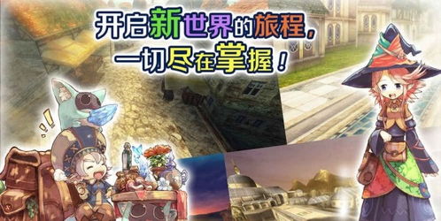 托拉姆物语轮椅拳技巧揭秘：攻略全解析