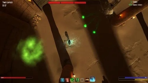 独家盘点:十大自创角色游戏,耐玩度爆表,每一款都值得尝试! 独家盘点:十大自创角色游戏,耐玩度爆表,每一款都值得尝试!