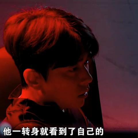 《惊悚新游盘点：盘点2023热门怪谈游戏》
《怪谈游戏排行榜：2023年度必玩新怪谈大作》
《探索未知恐惧！2023年度热门怪谈游戏推荐》
《怪谈游戏迷必看：盘点最新热门怪谈游戏》
《年度怪谈游戏盛宴：2023热门新怪谈游戏推荐》