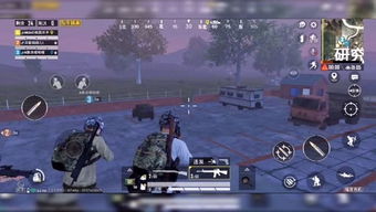 热力全开!2023年度最受欢迎抽象游戏盘点 热力全开!2023年度最受欢迎抽象游戏盘点