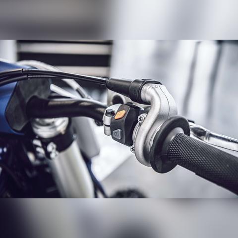 《2023年度热门竞速游戏排行：盘点最佳赛车体验》