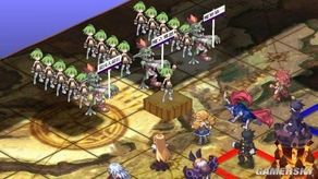 经典游戏盘点：高下载量老式游戏排行，重温童年回忆