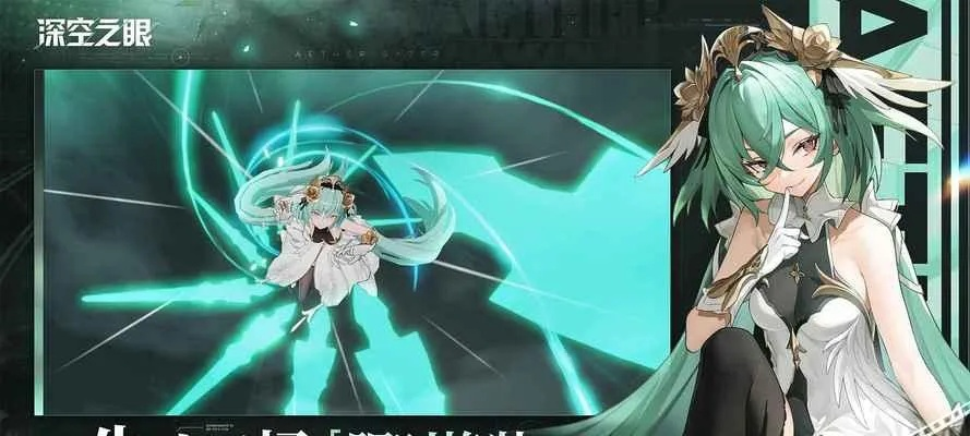 《深空之眼生魂奥西里斯VS冥王神格，选哪个更强？》