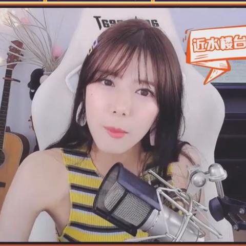 《大王不好啦攻略秘籍:开局必看全解析》 《大王不好啦攻略秘籍:开局必看全解析》