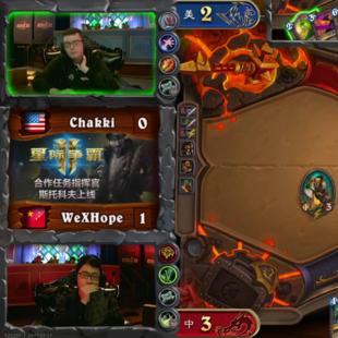 《大王不好啦攻略秘籍:开局必看全解析》 《大王不好啦攻略秘籍:开局必看全解析》