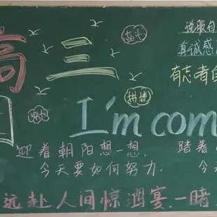 《热力全开!盘点十大最受欢迎伪3D游戏排行》 《热力全开!盘点十大最受欢迎伪3D游戏排行》