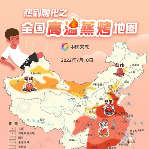 《热力全开!盘点十大最受欢迎伪3D游戏排行》 《热力全开!盘点十大最受欢迎伪3D游戏排行》