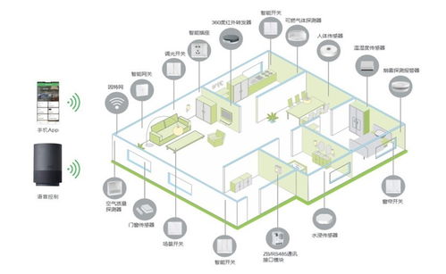 《2023年度热门驾驶游戏盘点：精选推荐，速来体验！》