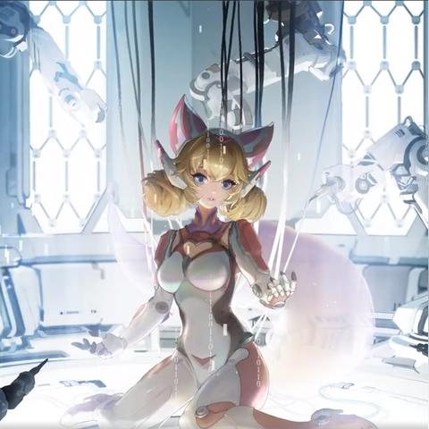 机器人游戏盘点：盘点最热门的十大机器人游戏推荐