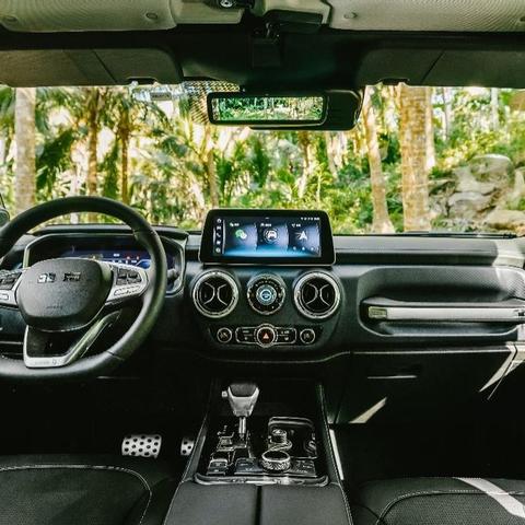 2024年必玩硬核游戏盘点:盘点年度硬核佳作 2024年必玩硬核游戏盘点:盘点年度硬核佳作