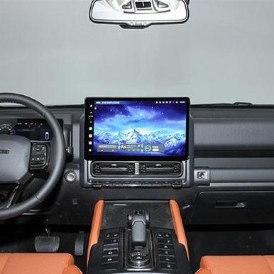 2024年必玩硬核游戏盘点:盘点年度硬核佳作 2024年必玩硬核游戏盘点:盘点年度硬核佳作