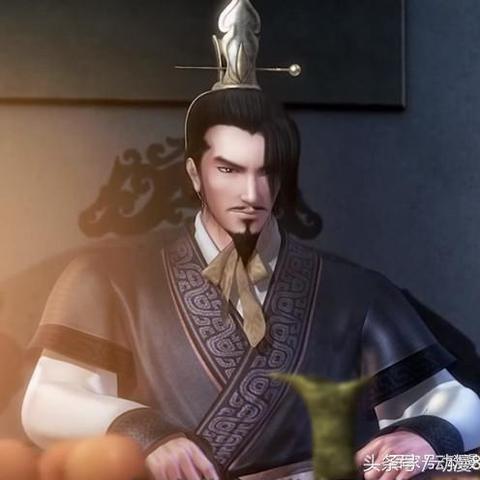 暗杀游戏盘点:揭秘高人气暗杀游戏排行 暗杀游戏盘点:揭秘高人气暗杀游戏排行