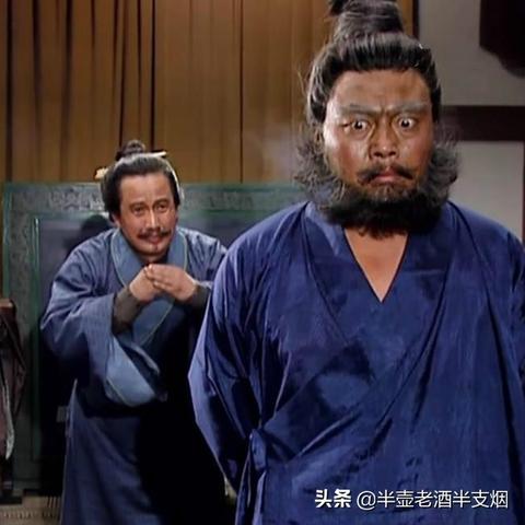 暗杀游戏盘点:揭秘高人气暗杀游戏排行 暗杀游戏盘点:揭秘高人气暗杀游戏排行