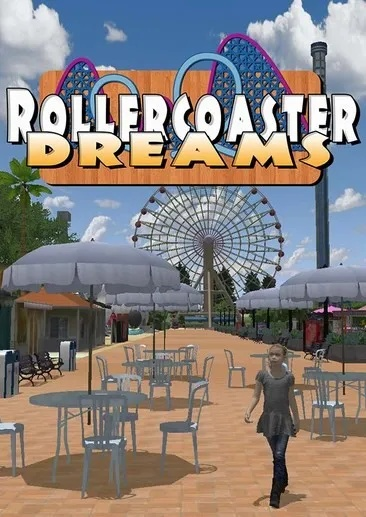 模拟游戏人气排行:盘点十大最受欢迎必玩模拟游戏 模拟游戏人气排行:盘点十大最受欢迎必玩模拟游戏