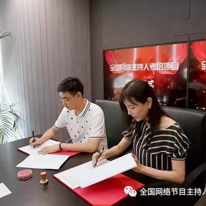 《华夏居庐尽没触发攻略:解锁隐藏事件》 《华夏居庐尽没触发攻略:解锁隐藏事件》